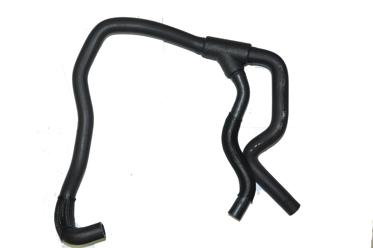 Kalorifer Hortumu (Soğutma Borusuna Giden) Dacıa Dokker-Lodgy-Sandero II-Symbol 2013 Sonrası