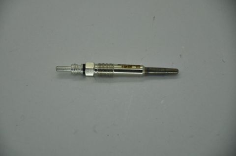 Isıtma Bujisi (Adet) 1.5 Clio-Kango-Megane II-1.9 Trafic F9Q