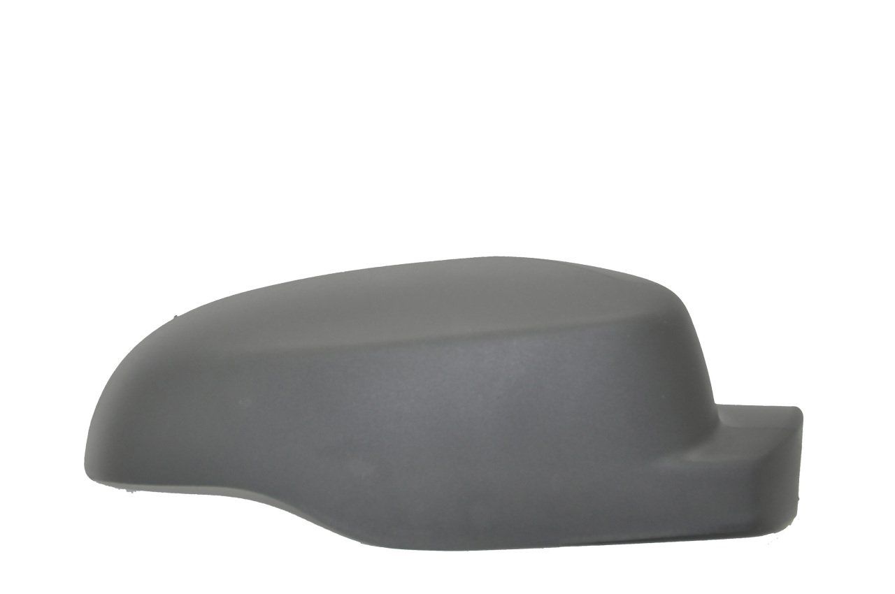 Dış Dikiz Ayna Kapağı Sağ Clio III 2010 Sonrası