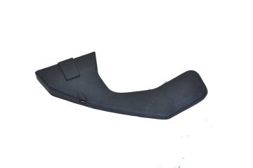 Koltuk Kızak Kolu Sol R9 1997-2000 Arası