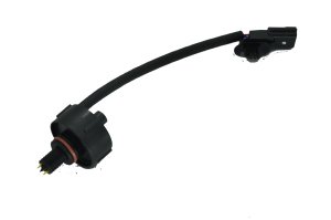 Mazot Filitre Müşürü 1.5 Fluence-Megane III-1.6 R9M Trafic III