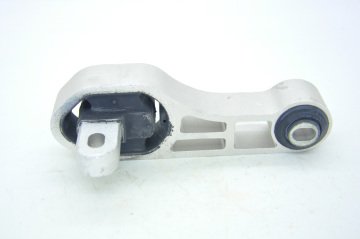 Şanzıman Takozu 1.6 Jtd Linea