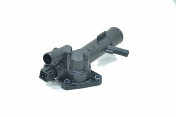 Termostat 1.5 Clio-Kango 2007-2012 Arası