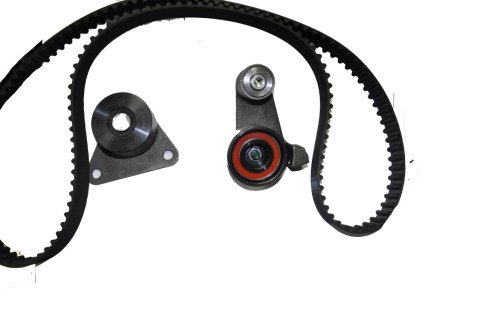 Triger Seti 2.0 16 Valf Laguna N7Q