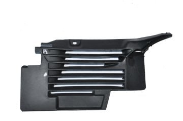 Panjur Ön İç Izgara Sol R19