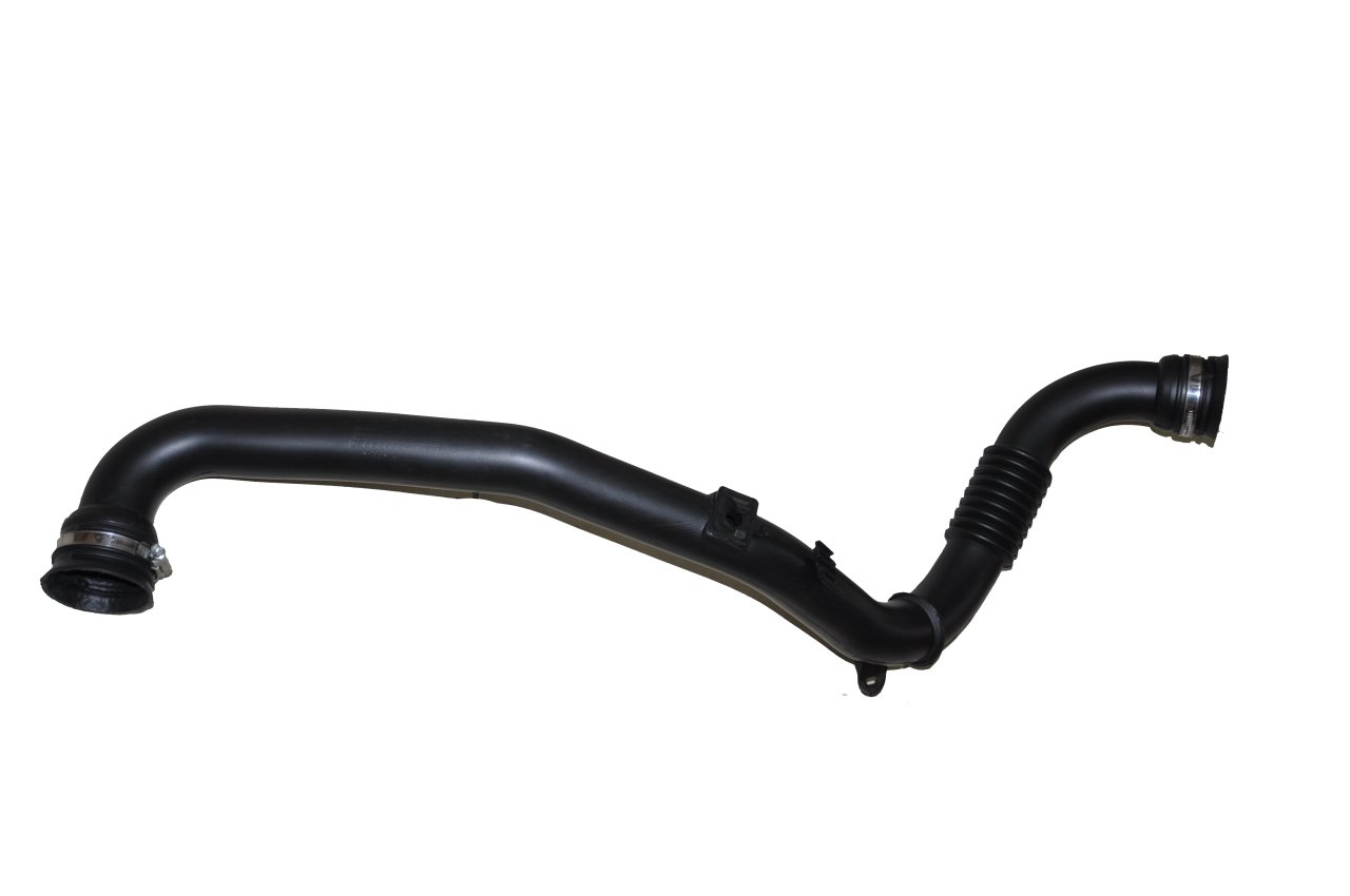 Turbo Hortumu 1.9 Laguna II-Trafic (Soldan Çıkış)