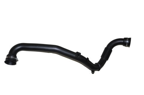 Turbo Hortumu 1.9 Laguna II-Trafic (Soldan Çıkış)