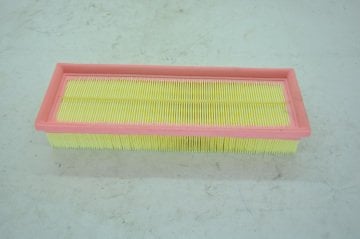 Hava Filitresi 1.4 Clio-Kango 1997-2000 Arası