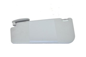 Güneşlik Sol Linea