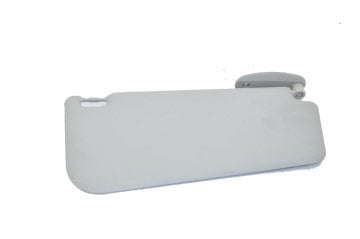 Güneşlik Sol Linea