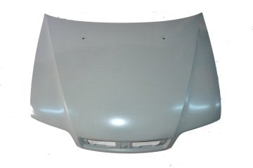 Motor Kaputu Albea-Palio 2002-2006 Arası