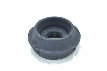 Amortisör Üst Takozu Ön Clio-Kango 1997-2007 Arası
