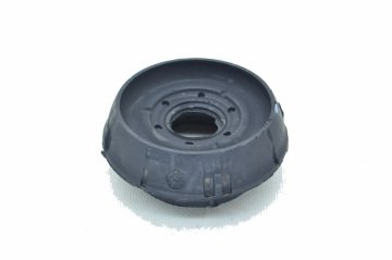 Amortisör Üst Takozu Ön Clio-Kango 1997-2007 Arası