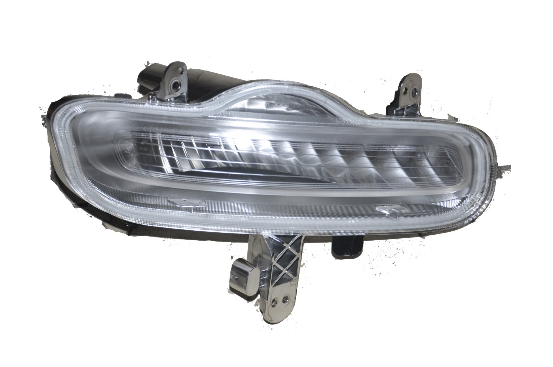 Gündüz Farı Sağ Panda 2012 Sonrası