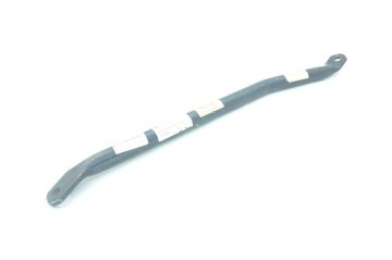 Motor Blok Traversi R9-R11