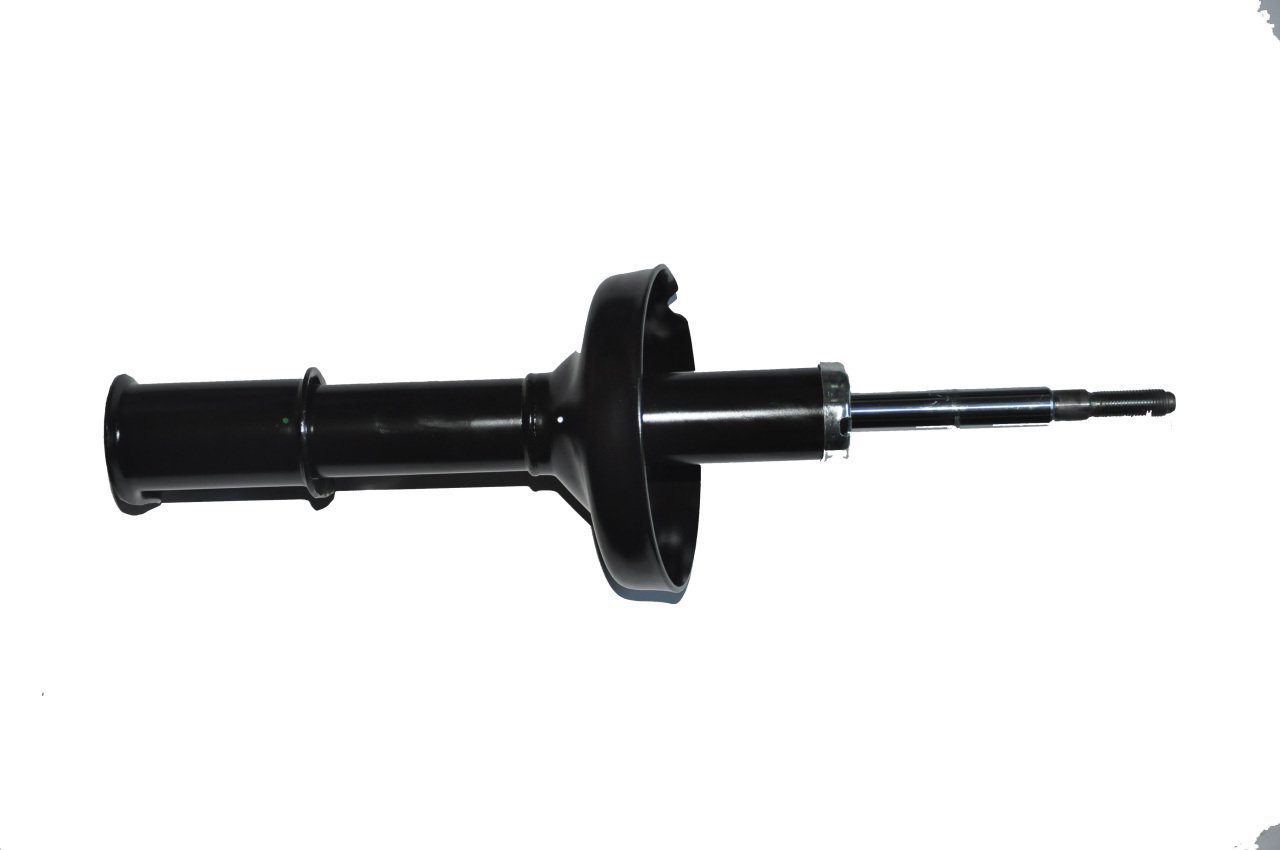 Amortisör Ön 1.2 16 Valf-1.4-1.6 Clio Symbol 2001-2012 Arası