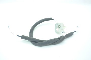 Bagaj Kilit Mekanizması (Telli) Sağ Logan Mcv 2006-2012 Arası