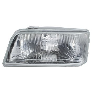 Far Sol Ducato 1994-2001 Arası