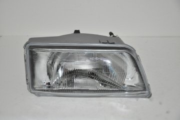Far Sağ Ducato 1994-2001 Arası