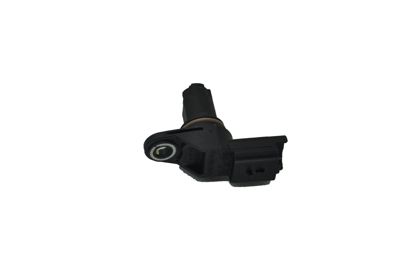 Eksantirik Mil Sensörü 2.0 Trafic Master 2011 Sonrası M9R-Laguna III-Latitude