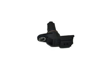 Eksantirik Mil Sensörü 2.0 Trafic Master 2011 Sonrası M9R-Laguna III-Latitude