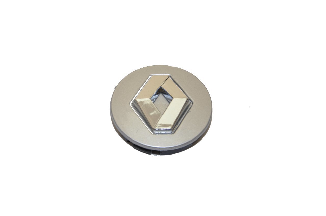 Jant Göbeği Clio Symbol 2008-2012 Arası Thalıa