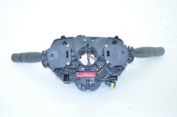 Far+Sinyal Kumanda Kolu Megane II Hb-Sw