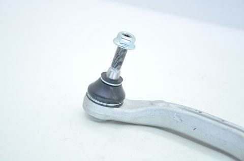 Rot Başı Sol Megane IV-Talısman