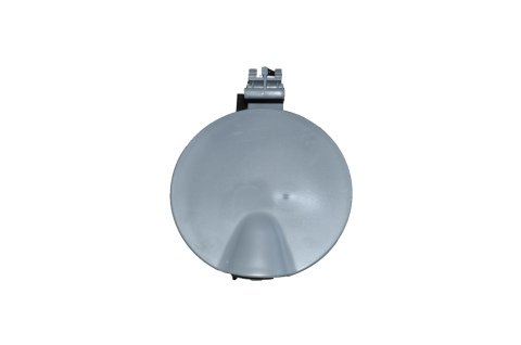Yakıt Depo Dış Kapak Doblo 2001-2010 Arası