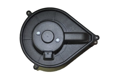 Kalorifer Motoru Ducato 2001-2006 Arası