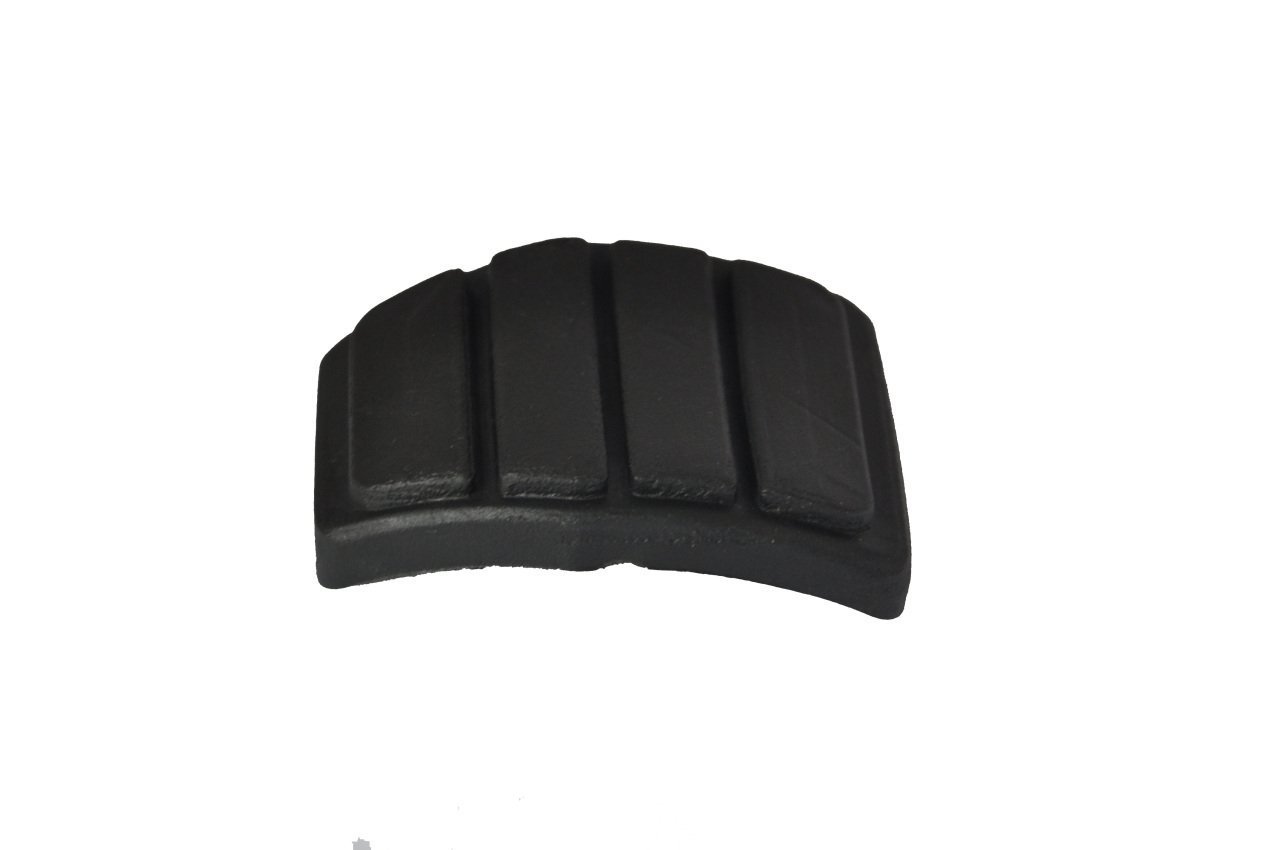 Pedal Lastiği Master