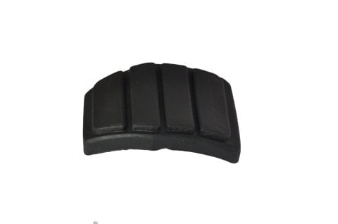 Pedal Lastiği Master