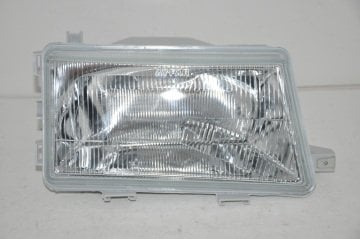 Far Sağ R11-R9 Broadway 1994-1997 Arası