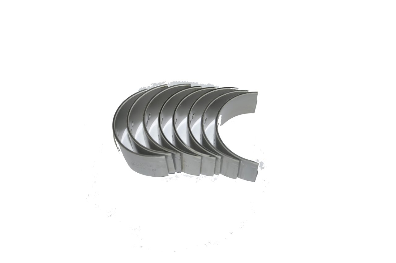 Motor Kol Yatak Tk.Std 1.4-1.6 Tempra-Tipo-Doğan-Şahin-Kartal-Uno