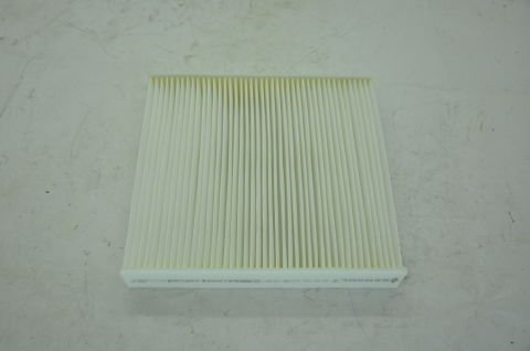 Polen Filitresi Clio IV-Clio Symbol 2013 Sonrası-Dacia Sandero II-Logan Mcv 2013 Sonrası-Duster 2018 Sonrası