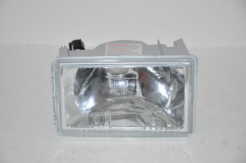 Far Sağ R9 1985-1993 Arası