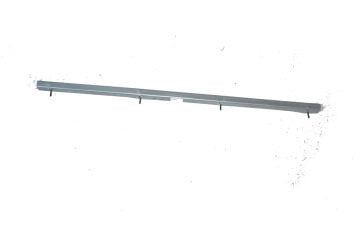 Tampon İç Demiri Arka Doğan-Şahin 1988-2001 Arası