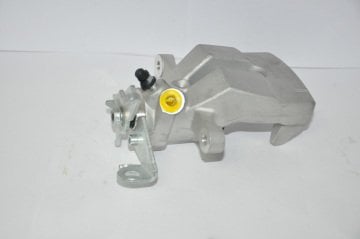 Fren Kaliperi Arka Sol Megane II