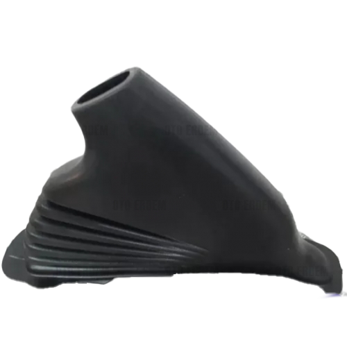 El Fren Kolu Körüğü Fiorino