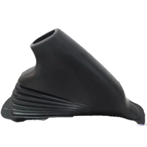 El Fren Kolu Körüğü Fiorino