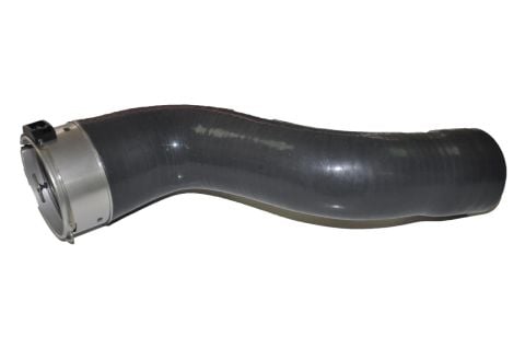 Turbo Borusu 1.5 Megane IV-Talısman-Kadjar