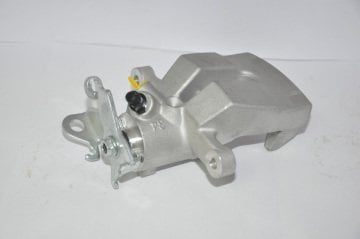 Fren Kaliperi Arka Sağ Megane II