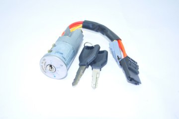 Kontak R9-R11