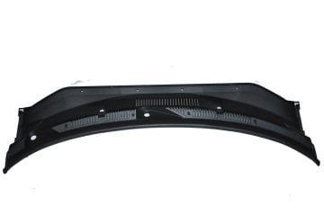 Ön Cam Izgara Bakaliti Albea-Palio 2002 Sonrası