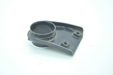 Motor Ön Destek Takoz Braketi R9