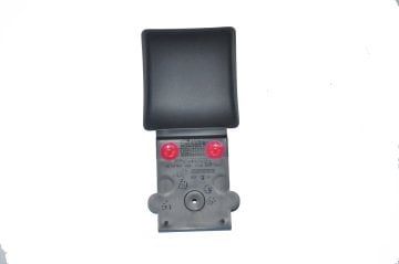 Orta Direk Bandı Sol Master 2004-2011 Arası
