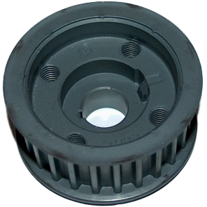Krank Dişlisi 1.9-1.9 Jtd Doblo