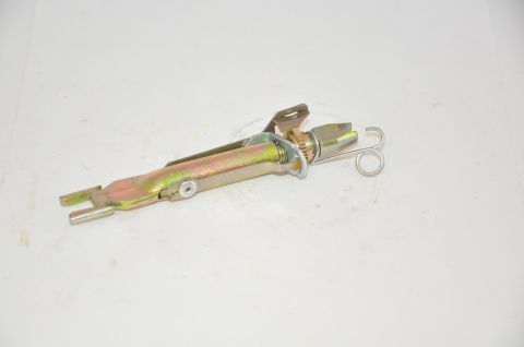 Fren Ayar Cırcır Tk.Arka Sol Albea