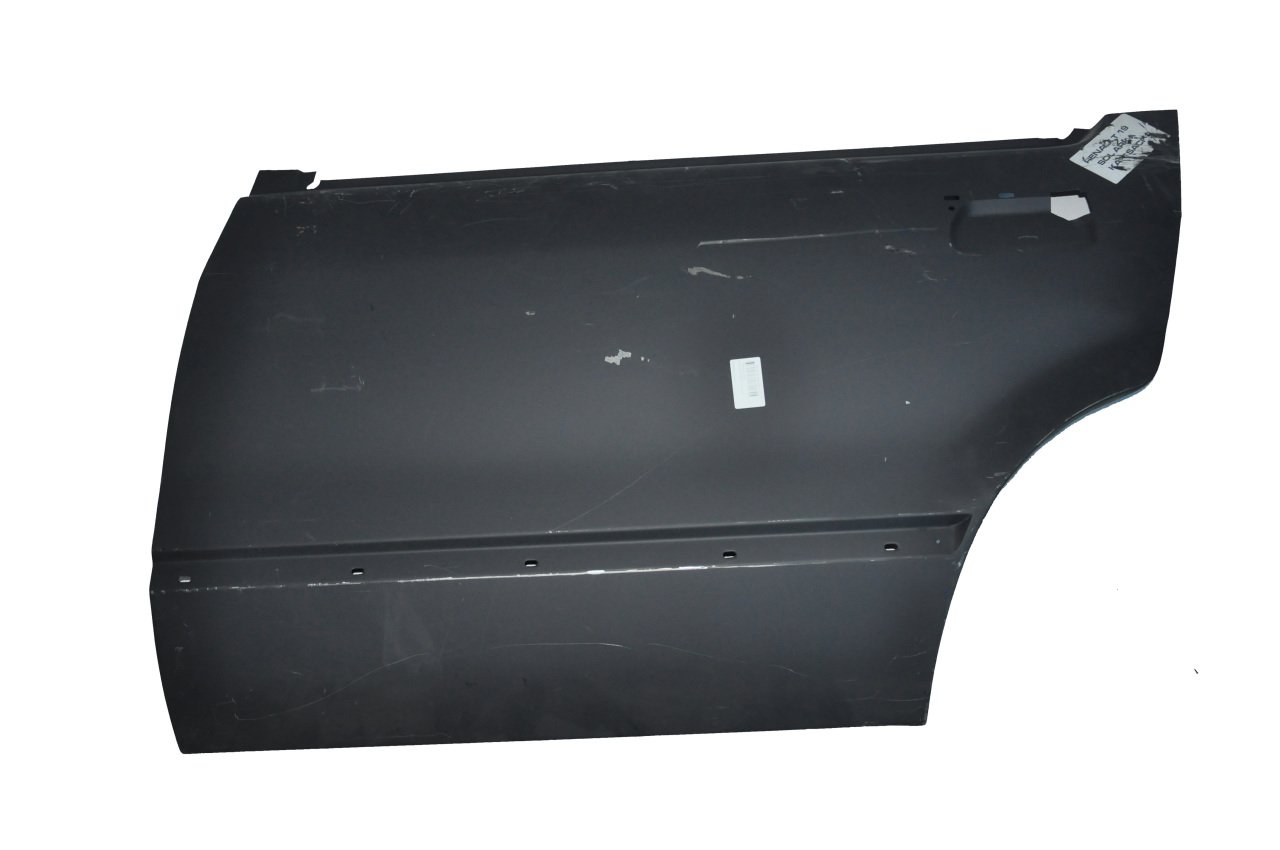 Kapı Sacı Arka Sol R19