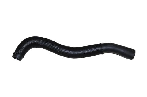 Radyatör Üst Hortumu 1.4 8 Valf Doblo